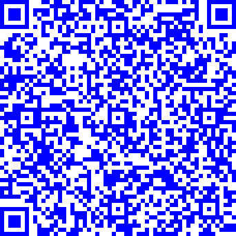 Qr Code du site https://www.sospc57.com/depannage-ordinateur-portable-a-domicile/986-reparation-ordinateur-portable-domicile-vany