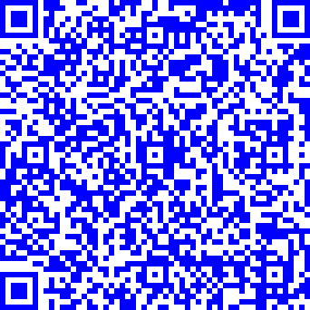 Qr Code du site https://www.sospc57.com/depannage-ordinateur-portable-a-domicile/987-reparation-ordinateur-portable-domicile-varize