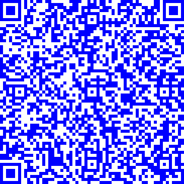 Qr Code du site https://www.sospc57.com/depannage-ordinateur-portable-a-domicile/988-reparation-ordinateur-portable-domicile-vaudoncourt