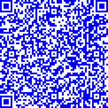 Qr Code du site https://www.sospc57.com/depannage-ordinateur-portable-a-domicile/989-reparation-ordinateur-portable-domicile-vaudreching