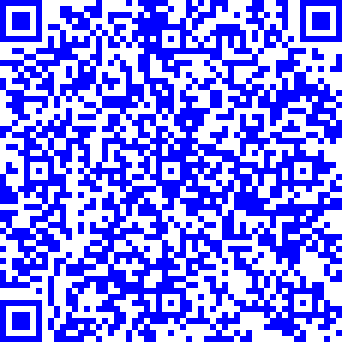 Qr Code du site https://www.sospc57.com/depannage-ordinateur-portable-a-domicile/990-reparation-ordinateur-portable-domicile-vaux