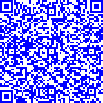 Qr Code du site https://www.sospc57.com/depannage-ordinateur-portable-a-domicile/991-reparation-ordinateur-portable-domicile-veckring