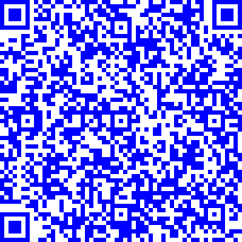 Qr Code du site https://www.sospc57.com/depannage-ordinateur-portable-a-domicile/992-reparation-ordinateur-portable-domicile-velving