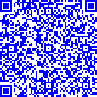 Qr Code du site https://www.sospc57.com/depannage-ordinateur-portable-a-domicile/993-reparation-ordinateur-portable-domicile-verny