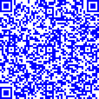 Qr Code du site https://www.sospc57.com/depannage-ordinateur-portable-a-domicile/994-reparation-ordinateur-portable-domicile-verneville