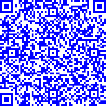 Qr Code du site https://www.sospc57.com/depannage-ordinateur-portable-a-domicile/995-reparation-ordinateur-portable-domicile-vigny