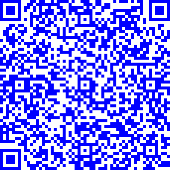 Qr Code du site https://www.sospc57.com/depannage-ordinateur-portable-a-domicile/996-reparation-ordinateur-portable-domicile-vigy