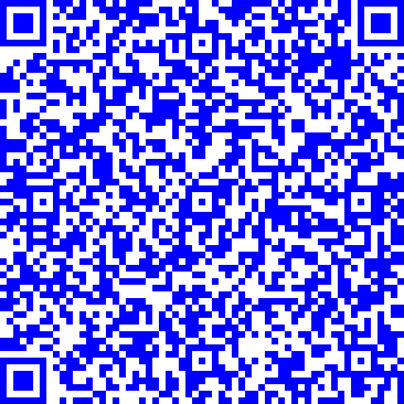 Qr Code du site https://www.sospc57.com/depannage-ordinateur-portable-a-domicile/997-reparation-ordinateur-portable-domicile-ville-au-montois