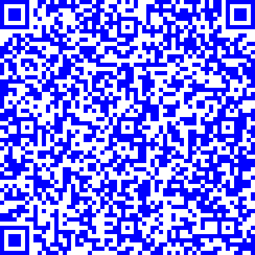 Qr Code du site https://www.sospc57.com/depannage-ordinateur-portable-a-domicile/998-reparation-ordinateur-portable-domicile-ville-houdlemont