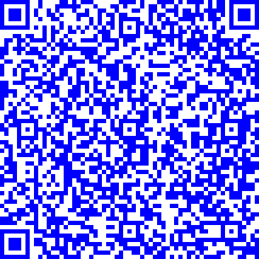 Qr Code du site https://www.sospc57.com/depannage-ordinateur-portable-a-domicile/999-reparation-ordinateur-portable-domicile-ville-sur-yron