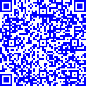 Qr Code du site https://www.sospc57.com/depannage-ordinateur-portable-a-domicile?start=100