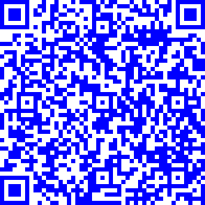 Qr Code du site https://www.sospc57.com/depannage-ordinateur-portable-a-domicile?start=210