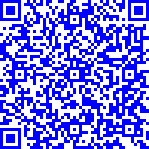 Qr Code du site https://www.sospc57.com/depannage-ordinateur-portable-a-domicile?start=260