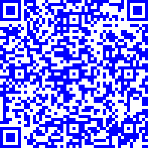 Qr Code du site https://www.sospc57.com/depannage-ordinateur-portable-a-domicile?start=350