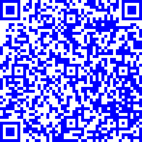 Qr Code du site https://www.sospc57.com/depannage-ordinateur-portable-a-domicile?start=400