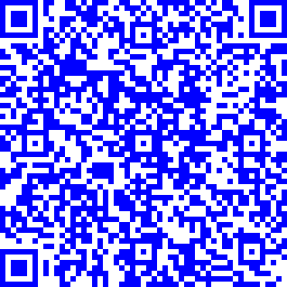 Qr Code du site https://www.sospc57.com/elimination-virus-espions-publicites/13-informations-diverses