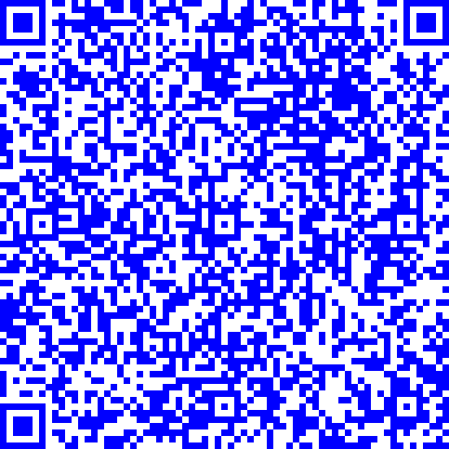 Qr Code du site https://www.sospc57.com/index.php?Itemid=0&option=com_search&searchphrase=exact&searchword=D%C3%A9pannage+informatique+%C3%A0+domicile+%C3%A0+Mondercange+