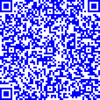 Qr Code du site https://www.sospc57.com/index.php?Itemid=0&option=com_search&searchphrase=exact&searchword=D%C3%A9pannage