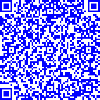 Qr Code du site https://www.sospc57.com/index.php?Itemid=0&option=com_search&searchphrase=exact&searchword=Florange