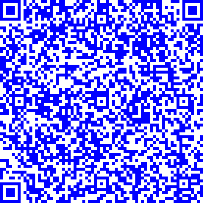 Qr Code du site https://www.sospc57.com/index.php?Itemid=0&option=com_search&searchphrase=exact&searchword=R%C3%A9paration+ordinateur+de+bureau+%C3%A0+domicile+%C3%A0+Laumesfeld