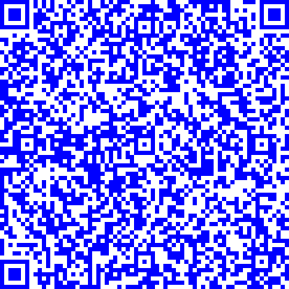 Qr Code du site https://www.sospc57.com/index.php?Itemid=0&option=com_search&searchphrase=exact&searchword=R%C3%A9paration+ordinateur+portable+%C3%A0+domicile+%C3%A0+Brettnach