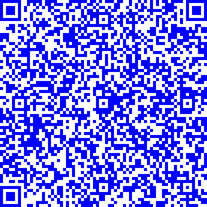 Qr Code du site https://www.sospc57.com/index.php?Itemid=0&option=com_search&searchphrase=exact&searchword=R%C3%A9paration+ordinateur+portable+%C3%A0+domicile+%C3%A0+Hayes