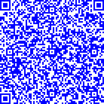 Qr Code du site https://www.sospc57.com/index.php?Itemid=0&option=com_search&searchphrase=exact&searchword=R%C3%A9paration+ordinateur+portable+%C3%A0+domicile+%C3%A0+Noisseville