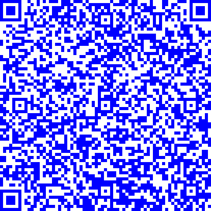 Qr Code du site https://www.sospc57.com/index.php?Itemid=107&option=com_search&searchphrase=exact&searchword=Attention+virus+sur+Facebook+avec+votre+pr%C3%A9nom+et+vid%C3%A9o