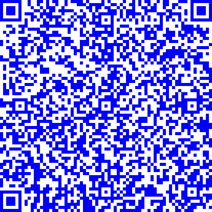 Qr Code du site https://www.sospc57.com/index.php?Itemid=107&option=com_search&searchphrase=exact&searchword=D%C3%A9pannage+informatique+%C3%A0+domicile+%C3%A0+Arnaville