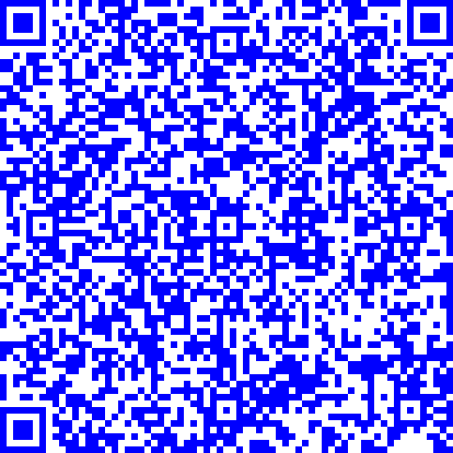 Qr Code du site https://www.sospc57.com/index.php?Itemid=107&option=com_search&searchphrase=exact&searchword=D%C3%A9pannage+informatique+%C3%A0+domicile+%C3%A0+Bertrange