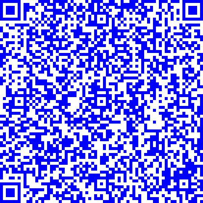 Qr Code du site https://www.sospc57.com/index.php?Itemid=107&option=com_search&searchphrase=exact&searchword=D%C3%A9pannage+informatique+%C3%A0+domicile+%C3%A0+Bettange