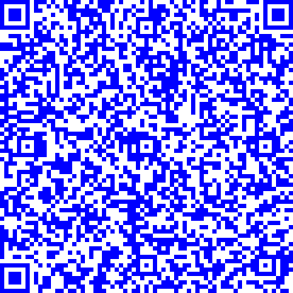 Qr Code du site https://www.sospc57.com/index.php?Itemid=107&option=com_search&searchphrase=exact&searchword=D%C3%A9pannage+informatique+%C3%A0+domicile+%C3%A0+Courcelles-Sur-Nied