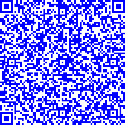 Qr Code du site https://www.sospc57.com/index.php?Itemid=107&option=com_search&searchphrase=exact&searchword=D%C3%A9pannage+informatique+%C3%A0+domicile+%C3%A0+Dommary-Baroncourt