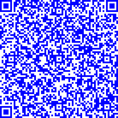 Qr Code du site https://www.sospc57.com/index.php?Itemid=107&option=com_search&searchphrase=exact&searchword=D%C3%A9pannage+informatique+%C3%A0+domicile+%C3%A0+Han-Devant-Pierrepont