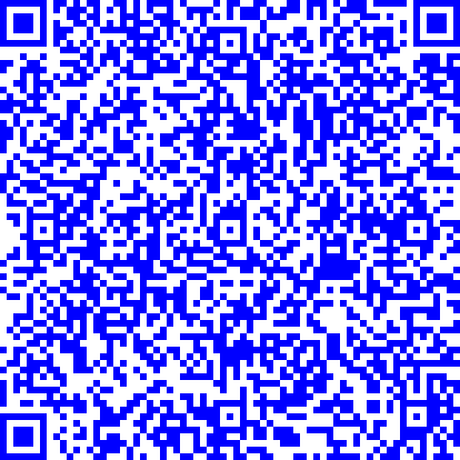 Qr Code du site https://www.sospc57.com/index.php?Itemid=107&option=com_search&searchphrase=exact&searchword=D%C3%A9pannage+informatique+%C3%A0+domicile+%C3%A0+M%C3%A9cleuves