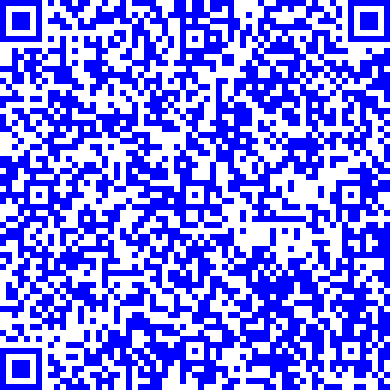 Qr Code du site https://www.sospc57.com/index.php?Itemid=107&option=com_search&searchphrase=exact&searchword=D%C3%A9pannage+informatique+%C3%A0+domicile+%C3%A0+Manom