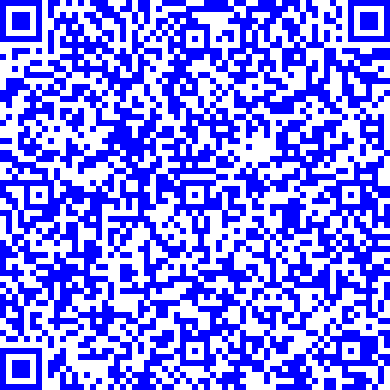 Qr Code du site https://www.sospc57.com/index.php?Itemid=107&option=com_search&searchphrase=exact&searchword=D%C3%A9pannage+informatique+%C3%A0+domicile+%C3%A0+Thil