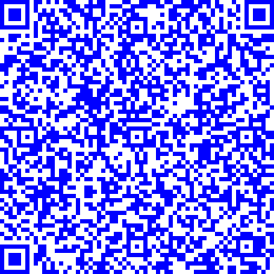 Qr Code du site https://www.sospc57.com/index.php?Itemid=107&option=com_search&searchphrase=exact&searchword=D%C3%A9pannage+informatique+%C3%A0+domicile+%C3%A0+Yutz