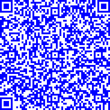 Qr Code du site https://www.sospc57.com/index.php?Itemid=107&option=com_search&searchphrase=exact&searchword=D%C3%A9pannage+informatique+Marsilly