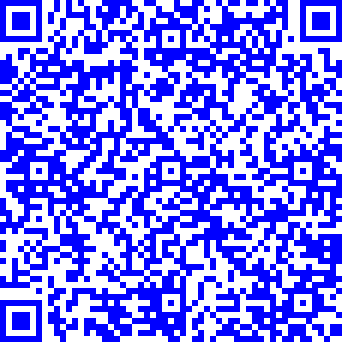 Qr Code du site https://www.sospc57.com/index.php?Itemid=107&option=com_search&searchphrase=exact&searchword=+de+remise