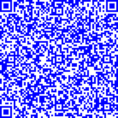 Qr Code du site https://www.sospc57.com/index.php?Itemid=107&option=com_search&searchphrase=exact&searchword=R%C3%A9paration+ordinateur+de+bureau+%C3%A0+domicile+%C3%A0+Errouville