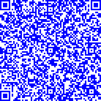 Qr Code du site https://www.sospc57.com/index.php?Itemid=107&option=com_search&searchphrase=exact&searchword=R%C3%A9paration+ordinateur+de+bureau+%C3%A0+domicile+%C3%A0+Fouligny