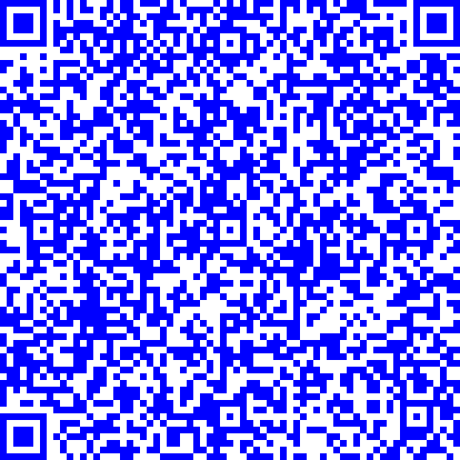 Qr Code du site https://www.sospc57.com/index.php?Itemid=107&option=com_search&searchphrase=exact&searchword=R%C3%A9paration+ordinateur+de+bureau+%C3%A0+domicile+%C3%A0+Laumesfeld