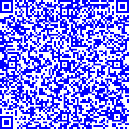 Qr Code du site https://www.sospc57.com/index.php?Itemid=107&option=com_search&searchphrase=exact&searchword=R%C3%A9paration+ordinateur+de+bureau+%C3%A0+domicile+%C3%A0+Morfontaine