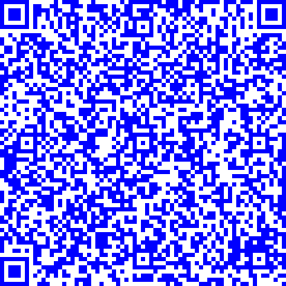 Qr Code du site https://www.sospc57.com/index.php?Itemid=107&option=com_search&searchphrase=exact&searchword=R%C3%A9paration+ordinateur+de+bureau+%C3%A0+domicile+%C3%A0+Olley