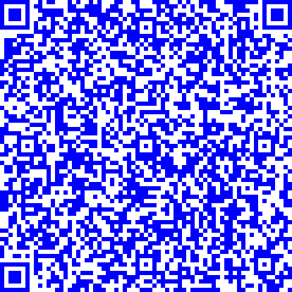 Qr Code du site https://www.sospc57.com/index.php?Itemid=107&option=com_search&searchphrase=exact&searchword=R%C3%A9paration+ordinateur+de+bureau+%C3%A0+domicile+%C3%A0+R%C3%A9meling