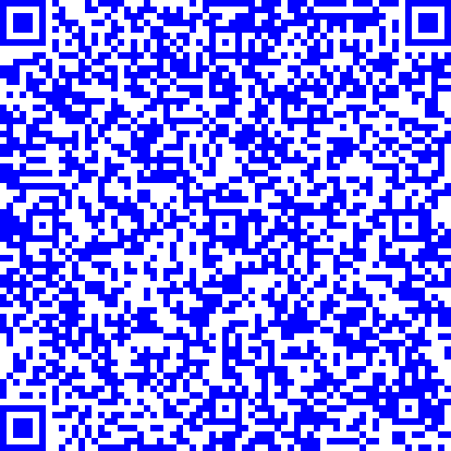 Qr Code du site https://www.sospc57.com/index.php?Itemid=107&option=com_search&searchphrase=exact&searchword=R%C3%A9paration+ordinateur+de+bureau+%C3%A0+domicile+%C3%A0+Sancy