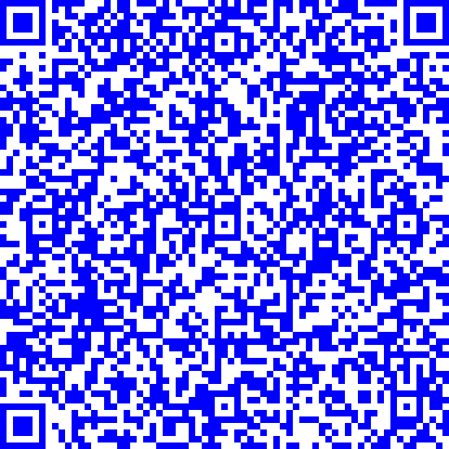 Qr Code du site https://www.sospc57.com/index.php?Itemid=107&option=com_search&searchphrase=exact&searchword=R%C3%A9paration+ordinateur+de+bureau+%C3%A0+domicile+%C3%A0+Uckange