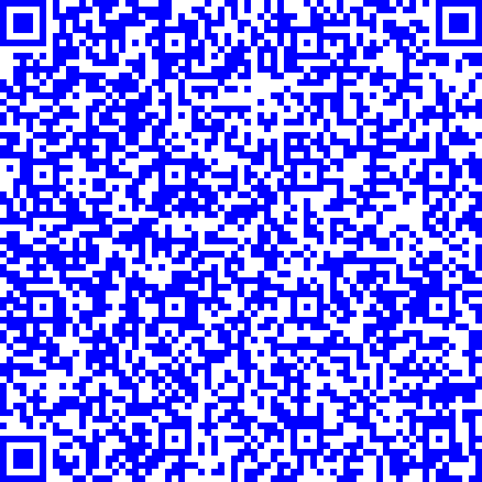 Qr Code du site https://www.sospc57.com/index.php?Itemid=107&option=com_search&searchphrase=exact&searchword=R%C3%A9paration+ordinateur+de+bureau+%C3%A0+domicile+%C3%A0+Villers-La-Ch%C3%A8vre