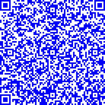 Qr Code du site https://www.sospc57.com/index.php?Itemid=107&option=com_search&searchphrase=exact&searchword=R%C3%A9paration+ordinateur+de+bureau+%C3%A0+domicile+%C3%A0+Waville